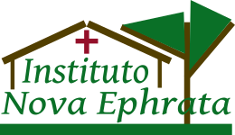 Instituto Nova Ephrata