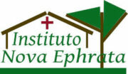 Instituto Nova Ephrata