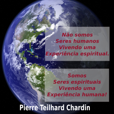 ArteEspiritualidade